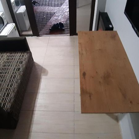 شقة Przy Promenadzie Mikołajki المظهر الخارجي الصورة